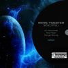 Download track Mind Twister (Original Mix)