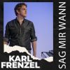 Download track Sag Mir Wann (Radio Version)