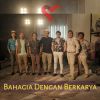 Download track Semesta Cintaku