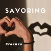 Download track Savoring