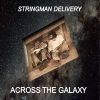 Download track Across The Galaxy