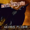 Download track Ravens Flight