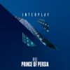 Download track Prince Of Persia