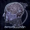 Download track Mind Pollution