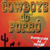 Download track Cowboy Apaixonado