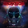 Download track Become The Storm