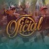 Download track Jgl (En Vivo)