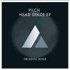 Download track Head Space