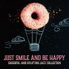 Download track Happy People Everywhere