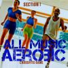 Download track Aerobic Day