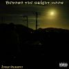 Download track Beyond The Bright Moon