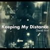 Download track Keeping My Distance