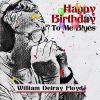 Download track Happy Birthday To Me Blues