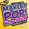 Download track Shake It Off [Workout Remix]