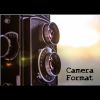 Download track Stereo Camera