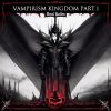 Download track Vampire Prince Instr