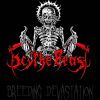 Download track Soul Devourer