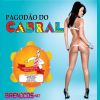 Download track Intimidade