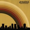 Download track Brown Rainbow