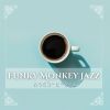 Download track A Cup Of Coffee With A Twist