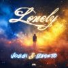 Download track Lonely