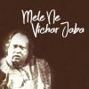 Download track Mele Ne Vichar Jana