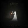 Download track Darkness VIII