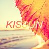 Download track Kissun (Original Mix)