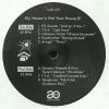 Download track Pok-A-Tok (Sundown Mix)