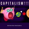 Download track Capitalism!!!