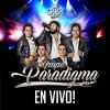 Download track Suerte Eh Tenido / De Rodillas Te Pido (Live Version)