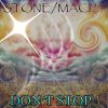 Download track Don't Stop (Raindance Mix)