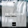 Download track Initiation (Donnerstag's Das Ist Techno Remix)