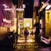 Download track Slow Nights In Tokyo