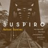 Download track Suspiro