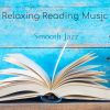 Download track Relaxing Reading Jazz