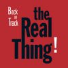 Download track Back On Track