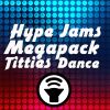 Download track Black Beatles - James Hype Remix (Clean) 噒䑁