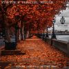 Download track Autum Leaves