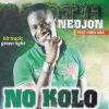 Download track No Kolo