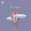 Download track The Nights (Sped Up)