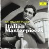 Download track Antonio Vivaldi, Violin Concerto In F Major, Op. 8, No. 3, RV 293 