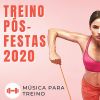 Download track Ritmos Fitness