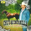 Download track El Corrido De Chacho