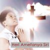 Download track Heri Amefanya Siri