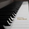 Download track Piano Mood