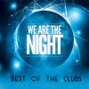 Download track In The Dark You Shine (Club Mix)