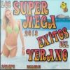 Download track La Señal (Roberto Rivero & Jorge Melendez Remix)