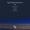 Download track Night Night Sky (Dark Sky Version)