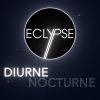 Download track Diurne Nocturne